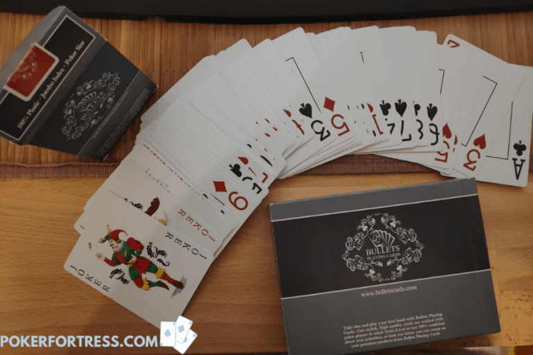 are-poker-cards-the-same-size-as-standard-cards-poker-fortress