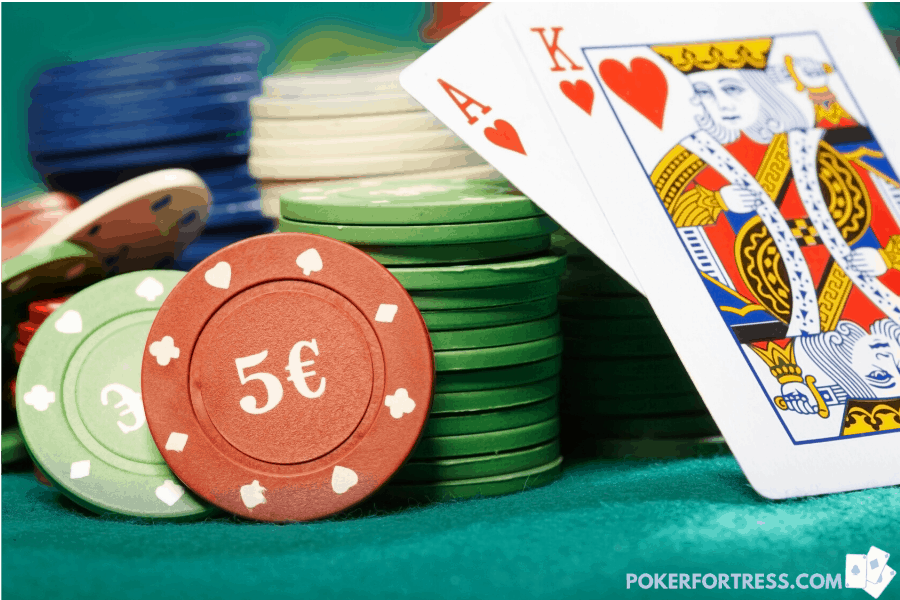 AKs is in top 5% of poker hands.