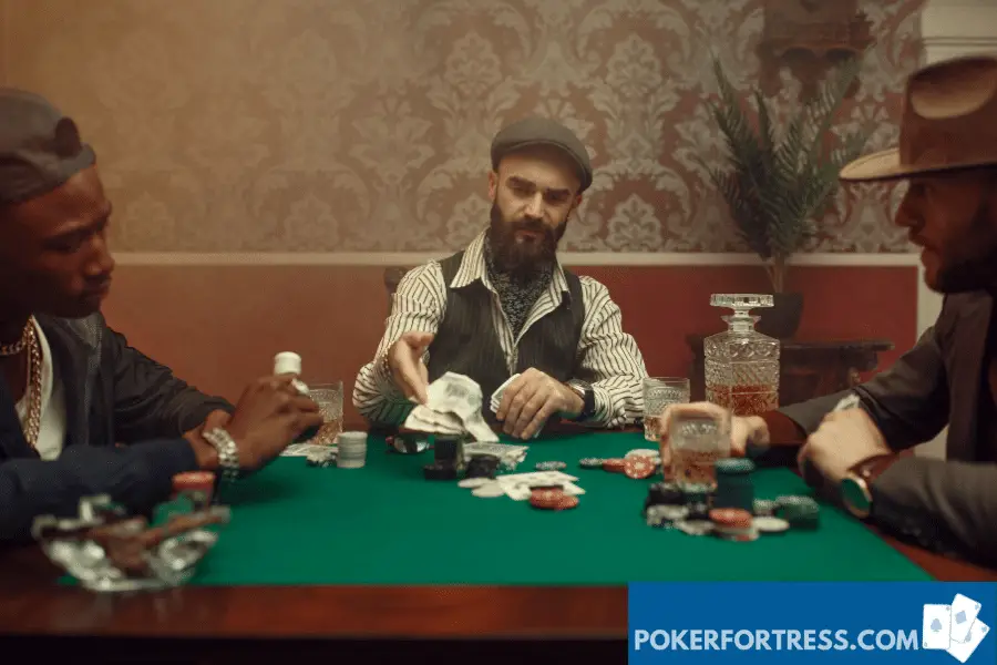 Poker