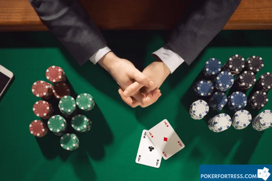 Free poker tournaments for cash