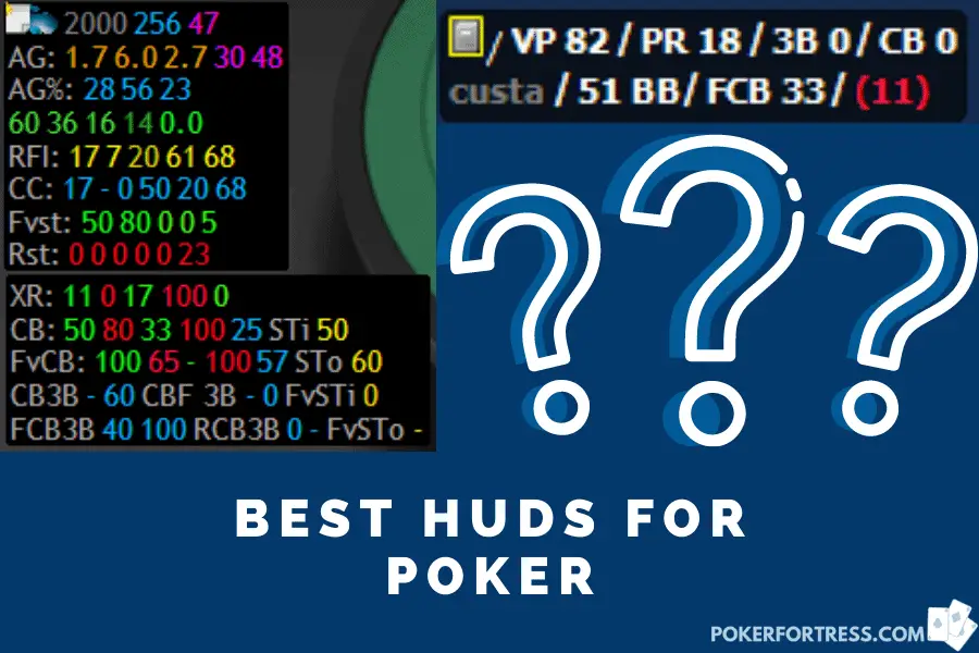 pokertracker 4 hud explained