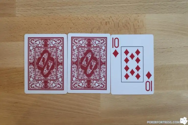 How to Play 7 Card Stud The Essential Beginner’s Guide Poker Fortress