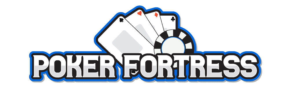 Poker Fortress