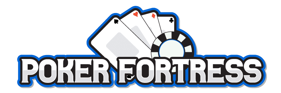Poker Fortress